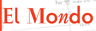 Promei